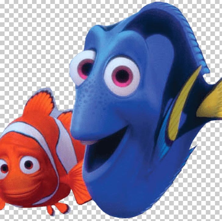 Marlin Finding Nemo Pixar PNG, Clipart, Animation, Beak, Cartoon, Character, Desktop Wallpaper Free PNG Download