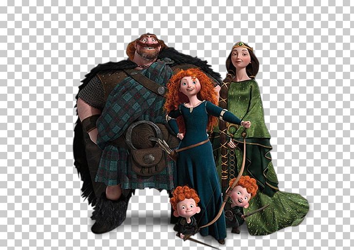 Merida Queen Elinor King Fergus Mother 0 PNG, Clipart,  Free PNG Download