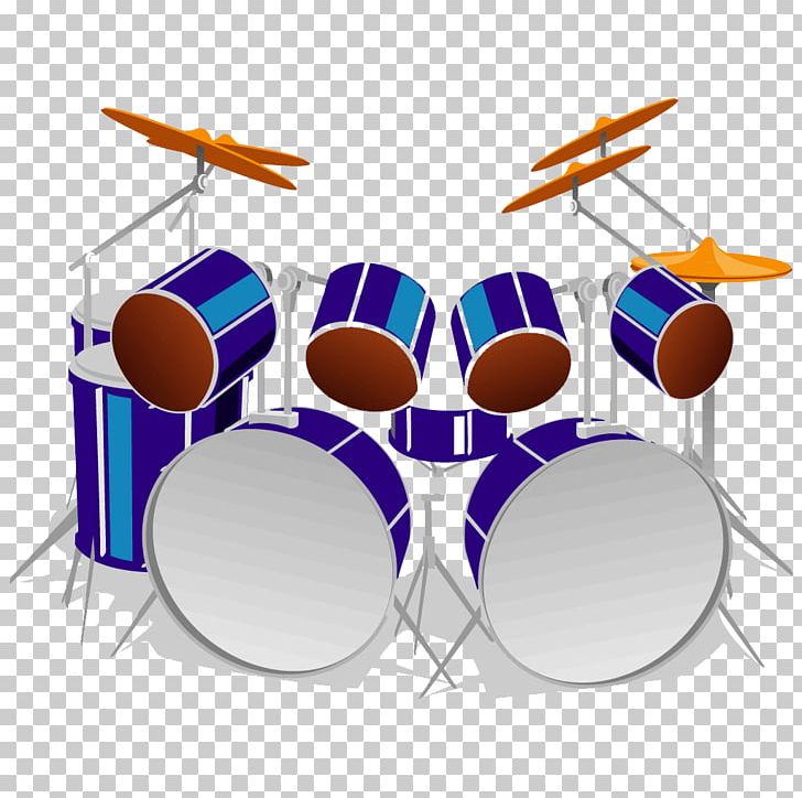 Microphone Drums Bass Drum Snare Drum PNG, Clipart, Chinese Drum, Concert, Cymbal, Djembe, Drum Free PNG Download