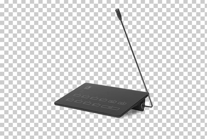Microphone Paging Wireless Access Points Computer Wireless Router PNG, Clipart, Computer, Dimensional Weight, Electronics Accessory, Flashlight, Gooseneck Free PNG Download