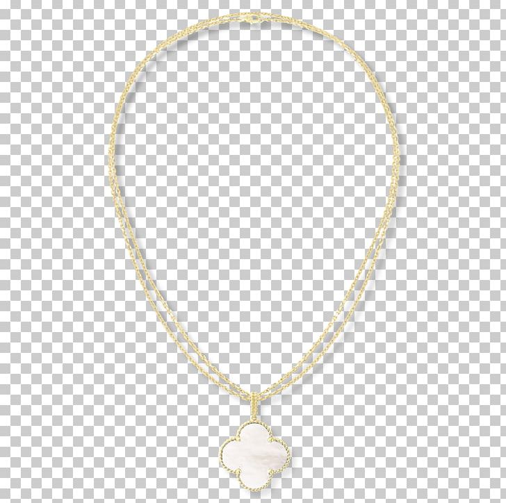 Necklace Charms & Pendants Body Jewellery PNG, Clipart, Body Jewellery, Body Jewelry, Chain, Charms Pendants, Crawl Free PNG Download