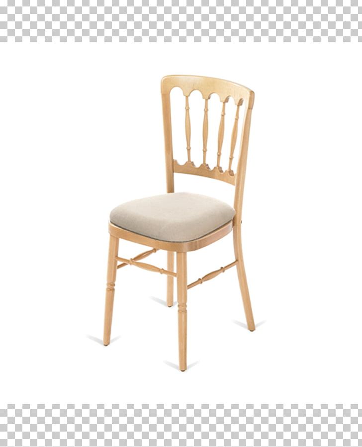 No. 14 Chair Furniture Table Seat PNG, Clipart, Angle, Armrest, Banquet, Bar Stool, Chair Free PNG Download