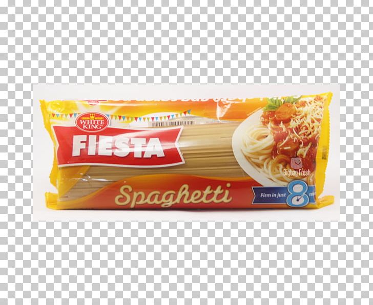Pasta Italian Cuisine Banana Ketchup Spaghetti Food PNG, Clipart, Banana Ketchup, Convenience Food, Cooking, Cuisine, Dish Free PNG Download
