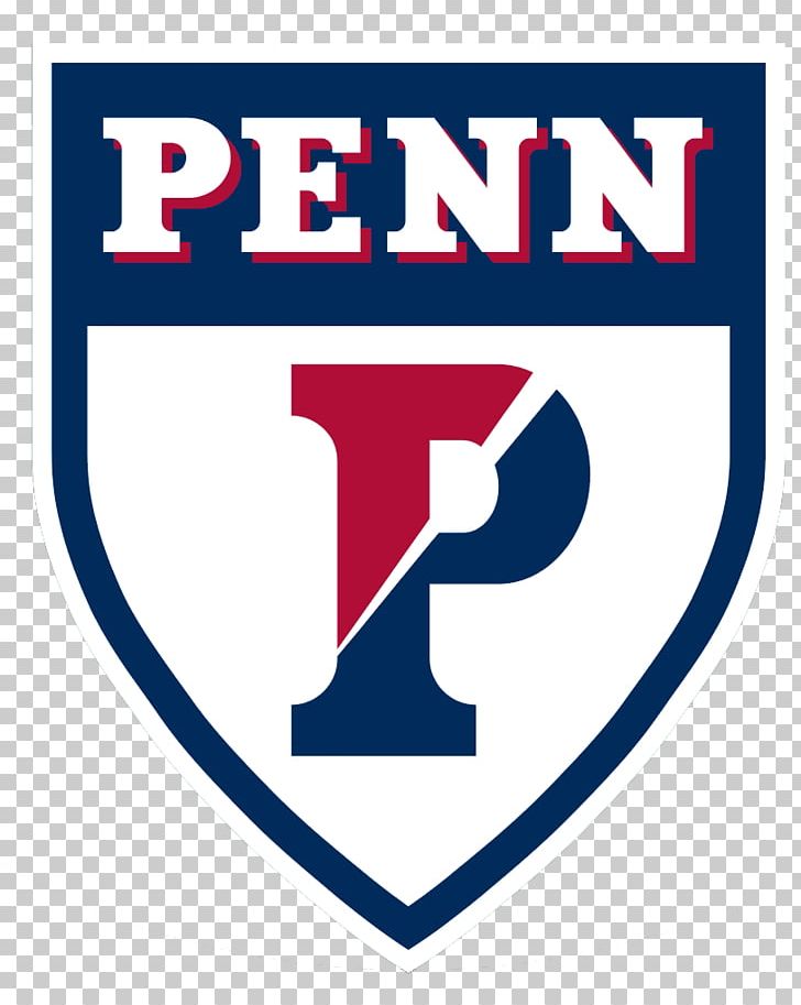 Penn Quakers Men's Lacrosse Penn Quakers Football Penn Quakers Men's Basketball Penn Relays Penn Athletics Ticket Office PNG, Clipart, Area, Athlete, Brand, Division I Ncaa, Lacrosse Free PNG Download