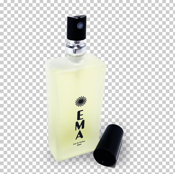 Perfume South Africa Body Spray BaByliss G910E Home Pulsed Light PNG, Clipart, Africa, Body Spray, Bottle, Cosmetics, Eau De Toilette Free PNG Download