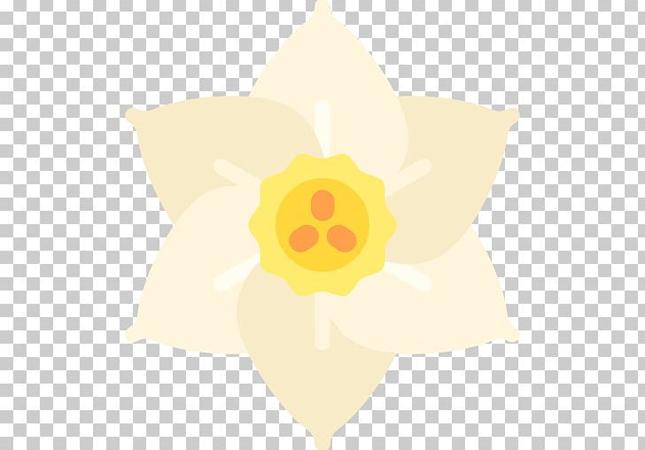 Petal Computer Icons Flower PNG, Clipart, Blossom, Computer Icons, Daffodil, Download, Encapsulated Postscript Free PNG Download