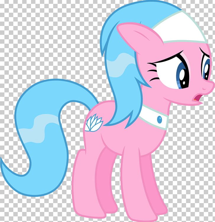 Pony Pinkie Pie Rarity Applejack Twilight Sparkle PNG, Clipart, Aloe Vera, Carnivoran, Cartoon, Dog Like Mammal, Fictional Character Free PNG Download