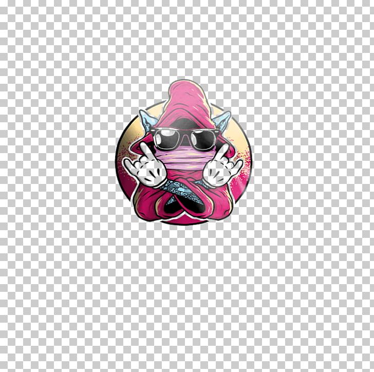 Protective Gear In Sports Orko Pink M PNG, Clipart, Art, Hd 170, Magenta, Orko, Personal Protective Equipment Free PNG Download