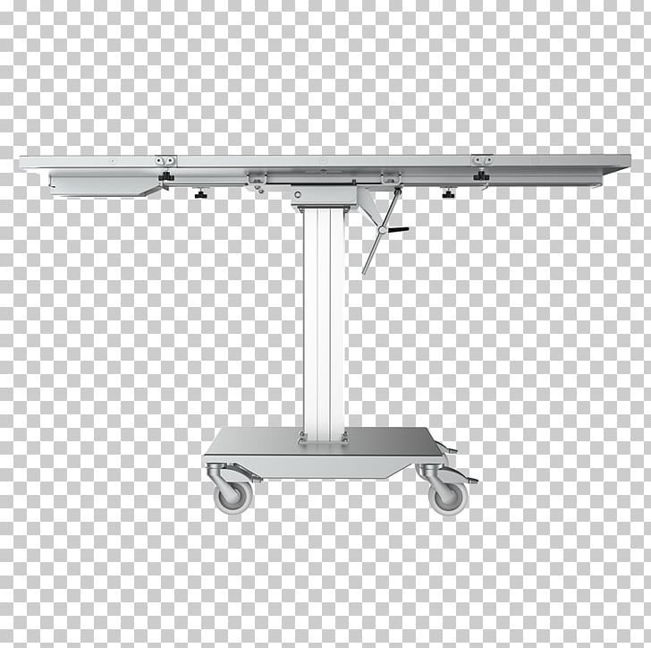 Rectangle PNG, Clipart, Angle, Desk, Furniture, Operation Room, Rectangle Free PNG Download