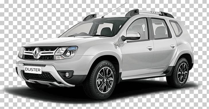 Renault Duster Car DACIA Duster PNG, Clipart, Automotive Exterior, Brand, Bumper, Car, Car Service Free PNG Download