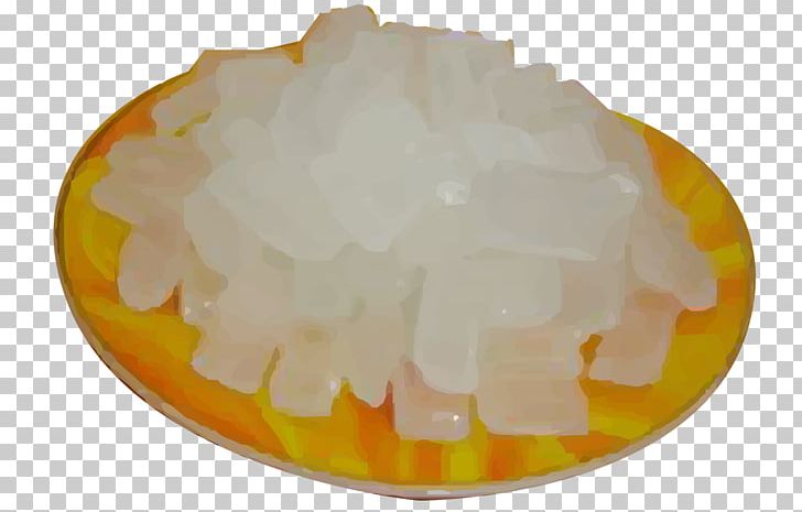 Rock Candy Sugar White Dish PNG, Clipart, Black White, Bowl, Candy, Content, Crystal Free PNG Download