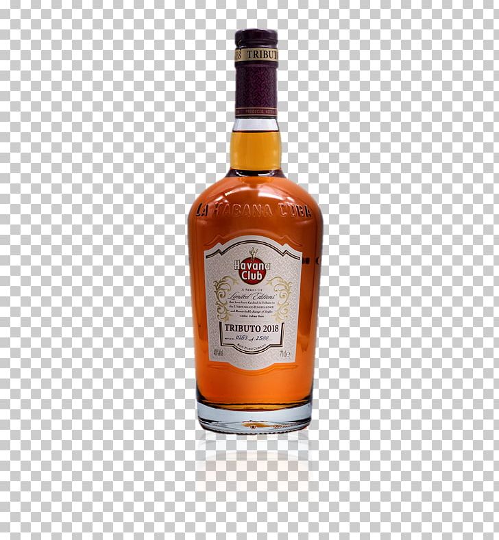 Rum Brandy Liquor Whiskey Havana Club PNG, Clipart, Alcohol, Alcoholic Beverage, Alcoholic Beverages, Bacardi, Barrel Free PNG Download