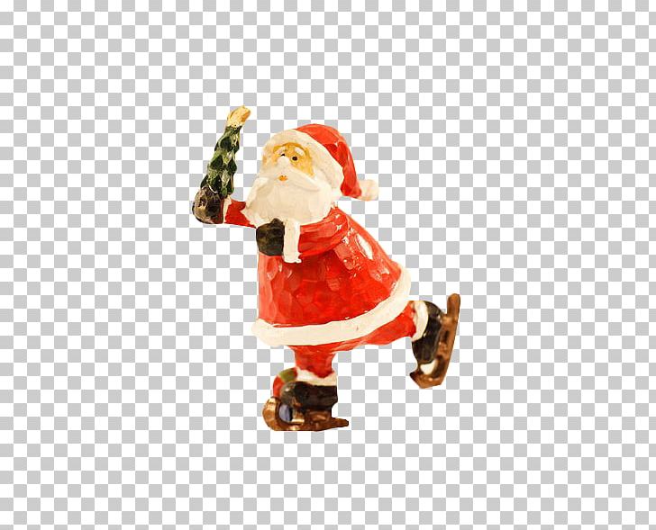 Santa Claus Christmas Breakfast Easter Holiday PNG, Clipart, Breakfast, Brunch, Cartoon, Cartoon Santa Claus, Child Free PNG Download