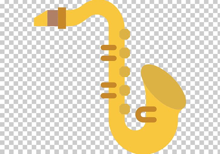 Saxophone Musical Instruments Computer Icons PNG, Clipart, Baritone Saxophone, Bass Saxophone, Brand, Clarinet, Computer Icons Free PNG Download