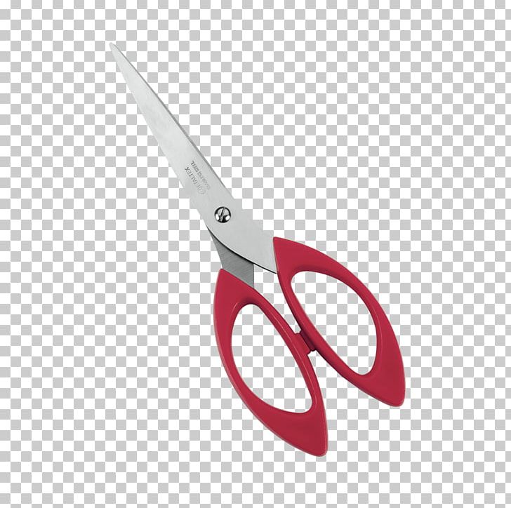 Scissors Red Humidifier Tweezers Color PNG, Clipart, Angle, Article, Bazaar, Color, Display Device Free PNG Download