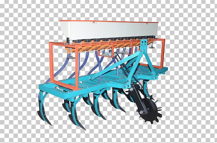 Seed Drill Agriculture Cultivator Fertilisers PNG, Clipart, Agricultural Machinery, Agriculture, Augers, Crop, Cultivator Free PNG Download
