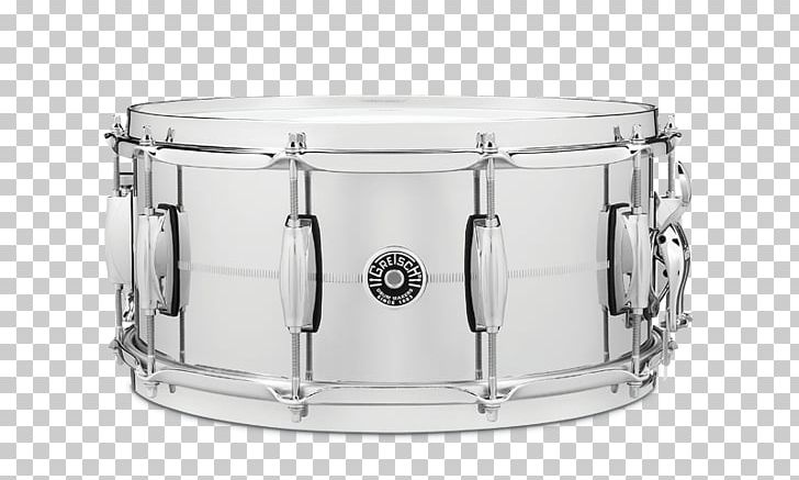 Snare Drums Gretsch Drums Timbales Drumhead Marching Percussion PNG, Clipart, Brooklyn, Drum, Drumhead, Drums, Gretsch Drums Free PNG Download