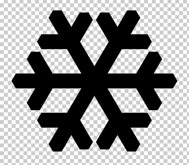 Snowflake PNG, Clipart, Angle, Area, Black, Black And White, Circle Free PNG Download