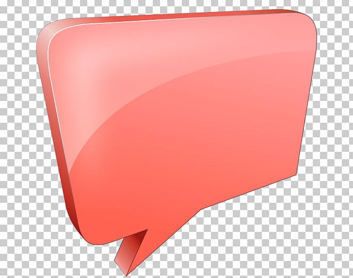 Speech Balloon Text Bubble PNG, Clipart, 3d Computer Graphics, Angle, Bubble, Callout, Clip Art Free PNG Download