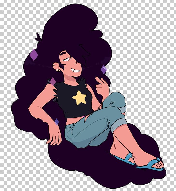 Stevonnie Steven Universe Pearl Peridot Gemstone PNG, Clipart, Art, Bismuth, Cartoon, Cartoon Network, Fictional Character Free PNG Download