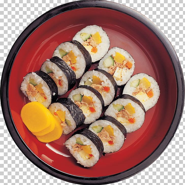 Sushi PNG, Clipart, Sushi Free PNG Download