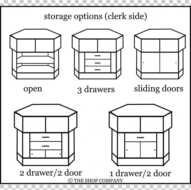 Table Drawing /m/02csf Chair PNG, Clipart, Angle, Area, Black And White, Chair, Clear Free PNG Download