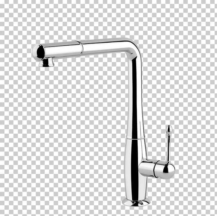 Thermostatic Mixing Valve Tap Kitchen Monomando Shower PNG, Clipart, Angle, Bathtub Accessory, Construction, Furniture, Gessi Spa Free PNG Download