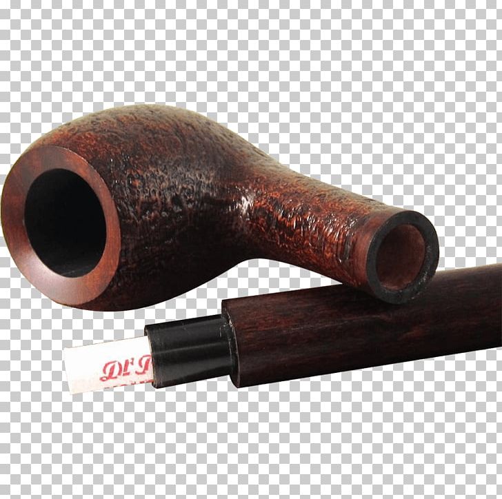 Tobacco Pipe Smoking Pipe PNG, Clipart, Hardware, No Tobacco Day, Others, Pipe, Smoking Pipe Free PNG Download