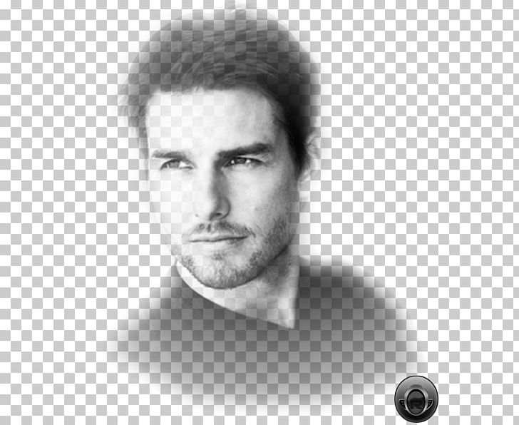 Tom Cruise Magnolia Actor Desktop PNG, Clipart, Anthony Hopkins, Black And White, Born On The Fourth Of July, Celebrities, Desktop Wallpaper Free PNG Download