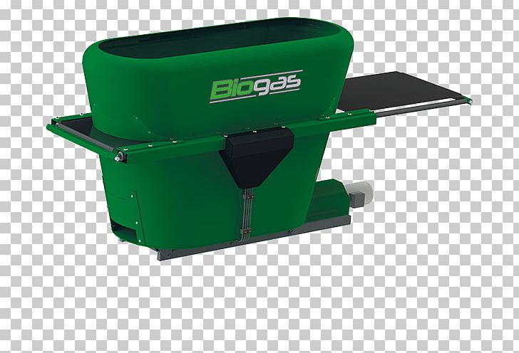 Tool Green PNG, Clipart, Angle, Art, Biogas, Green, Hardware Free PNG Download
