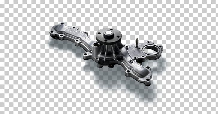 Toyota Car Ford Motor Company Spare Part Hyundai PNG, Clipart, Automobile Repair Shop, Auto Part, Car, Car Dealership, Cars Free PNG Download