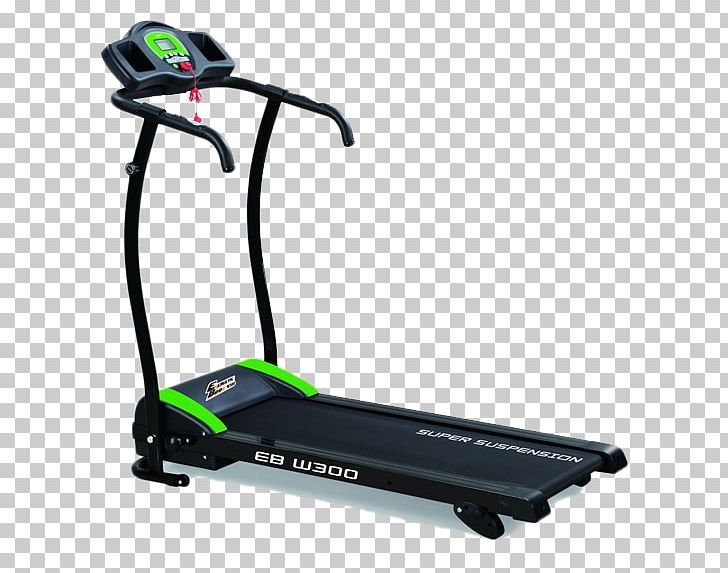 Treadmill Exercise Equipment Fitline Retails Pvt. Ltd. Physical Fitness PNG, Clipart, Aerobic Exercise, Amazoncom, Business, Dfc, Exercise Free PNG Download