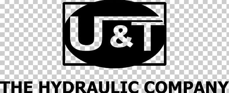 U And T Tractor Spares Pvt Ltd. Hydraulics Industry Hydraulic Pump PNG, Clipart, Area, Black And White, Brand, Company, Heavy Equipment Free PNG Download