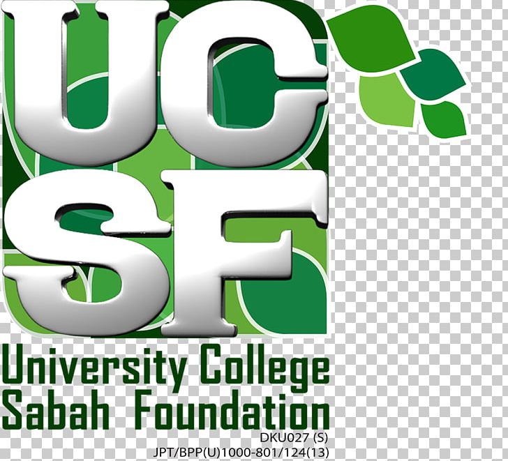 University College Sabah Foundation Ambuyat Suria Sabah PNG, Clipart, Ambuyat, Area, Brand, College, Graphic Design Free PNG Download