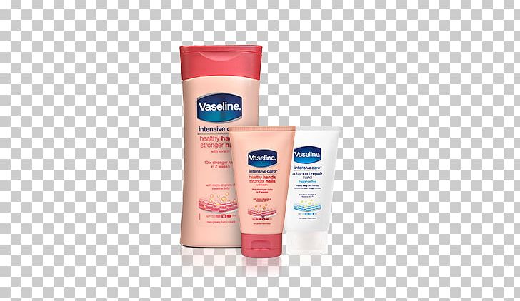 Vaseline Healthy Hand & Nail Conditioning Lotion Vaseline Healthy Hand & Nail Conditioning Lotion Cosmetics PNG, Clipart, Cosmetics, Cream, Hair, Hand, Hand Nail Free PNG Download