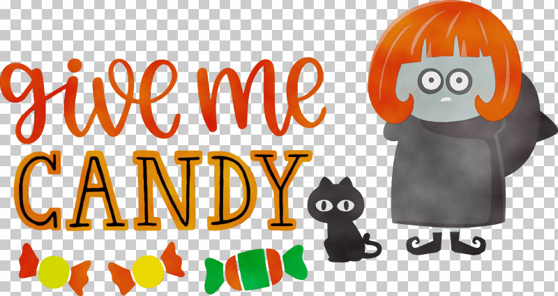 Pumpkin PNG, Clipart, Behavior, Give Me Candy, Halloween, Happiness, Human Free PNG Download