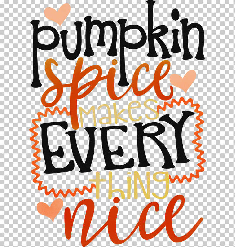 Wine Glass PNG, Clipart, Calligraphy, Cameo, Pumpkin Pie Spice, Text, Wine Free PNG Download