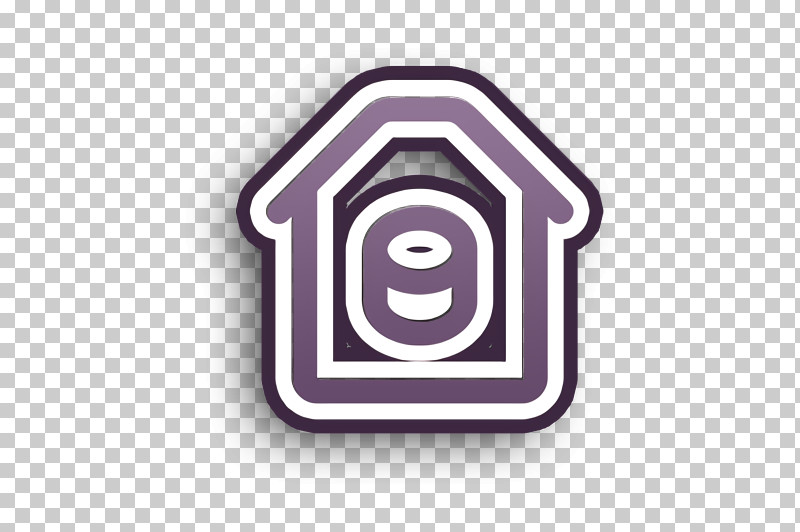 Home Icon Real Estate Icon Price Icon PNG, Clipart, Area Of A Circle, Circle, Computer, Home Icon, Logo Free PNG Download