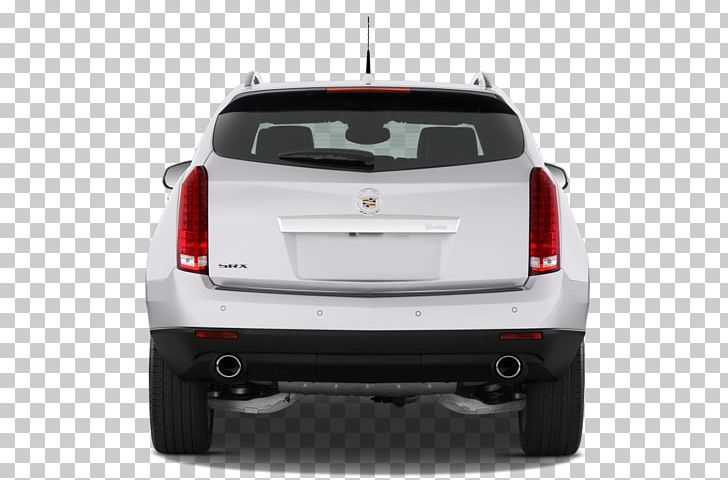 2010 Chevrolet Equinox 2011 Chevrolet Equinox 2015 Chevrolet Equinox Car PNG, Clipart, Cadillac, Car, City Car, Compact Car, Crossover Suv Free PNG Download