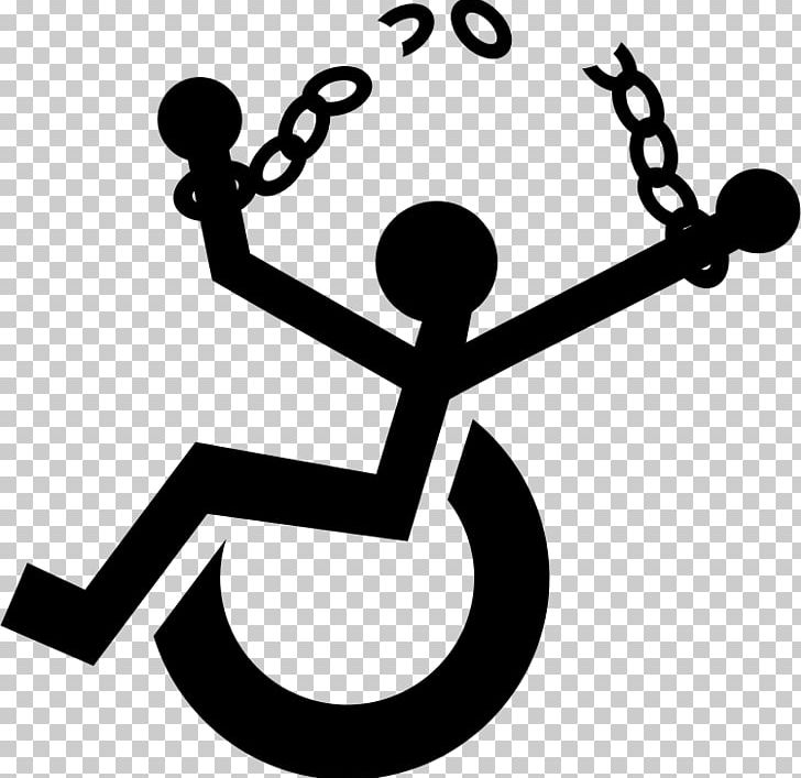 Ableism Disability Sexism Discrimination PNG, Clipart, Accessibility, Ageism, Antidiscrimination Law, Area, Artwork Free PNG Download
