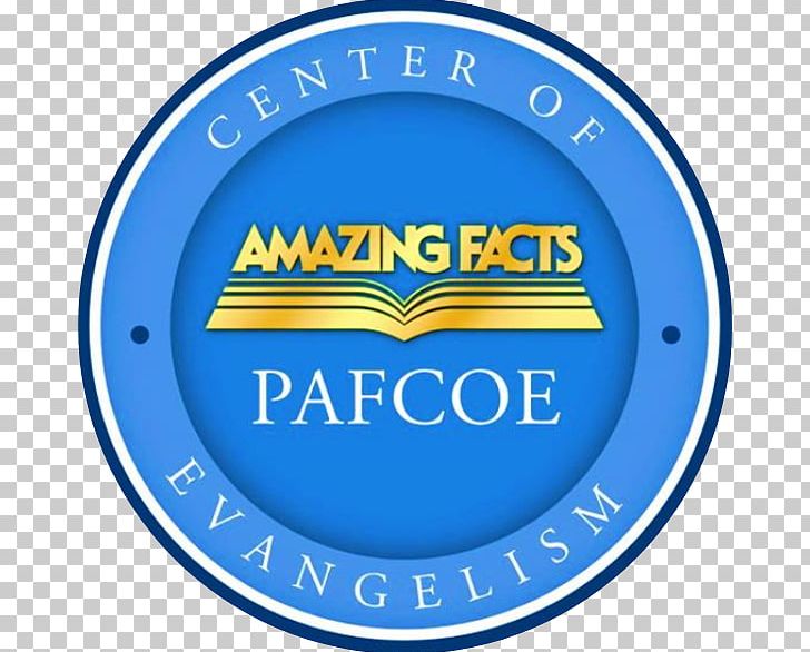 Amazing Facts United Nations Police Evangelism The Soul-Winner Bible PNG, Clipart, Area, Bible, Blue, Brand, Christianity Free PNG Download