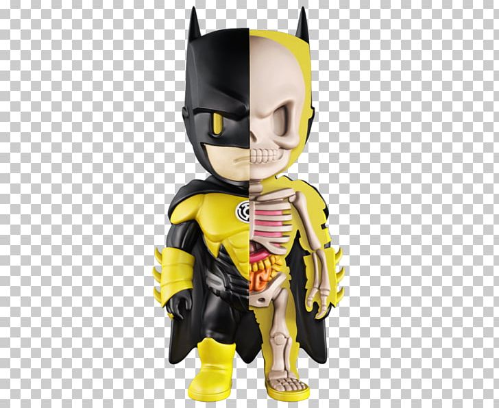 Batman Sinestro Joker Lex Luthor Hawkgirl PNG, Clipart, Action Figure, Action Toy Figures, Batman, Batman The Animated Series, Catwoman Free PNG Download