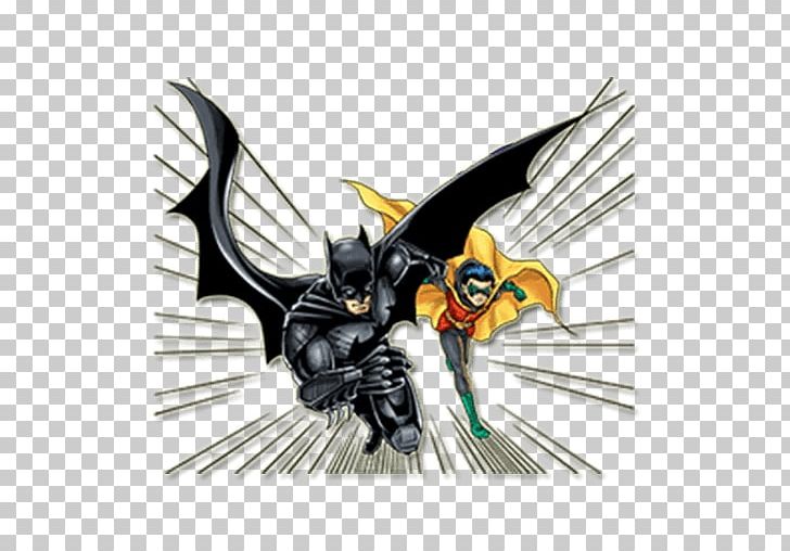 Batman Telegram Sticker Bowser LINE PNG, Clipart, Batman, Batman Gotham By Gaslight, Batman V Superman Dawn Of Justice, Beak, Bowser Free PNG Download