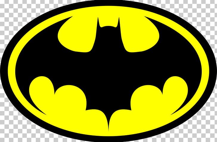 Batman YouTube Logo PNG, Clipart, Batman, Batman Beyond, Batman Returns, Batsignal, Clip Art Free PNG Download