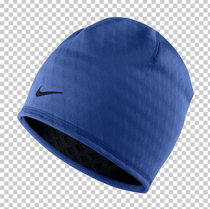 Beanie Nike Free Nike Air Max Golf PNG, Clipart, Beanie, Blue, Cap, Clothing, Com Free PNG Download