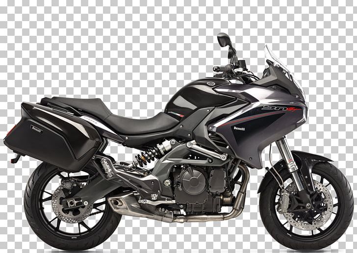 Benelli Sport Touring Motorcycle EICMA PNG, Clipart, Automotive, Automotive Exhaust, Automotive Exterior, Automotive Tire, Car Free PNG Download