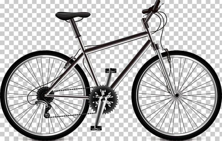 Bicycle Stock Photography Mountain Bike Stock Illustration PNG, Clipart, Bicycle Accessory, Bicycle Frame, Bicycle Part, Carbon, Cartoon Bicycle Free PNG Download