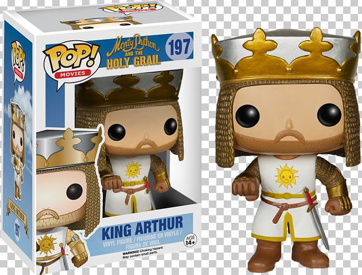 Black Knight King Arthur Monty Python Funko Action & Toy Figures PNG, Clipart, Action Figure, Action Toy Figures, Black Knight, Comedy, Fictional Character Free PNG Download