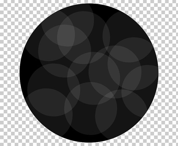 Black Product Design Pattern PNG, Clipart, Black, Black And White, Black M, Circle, Others Free PNG Download