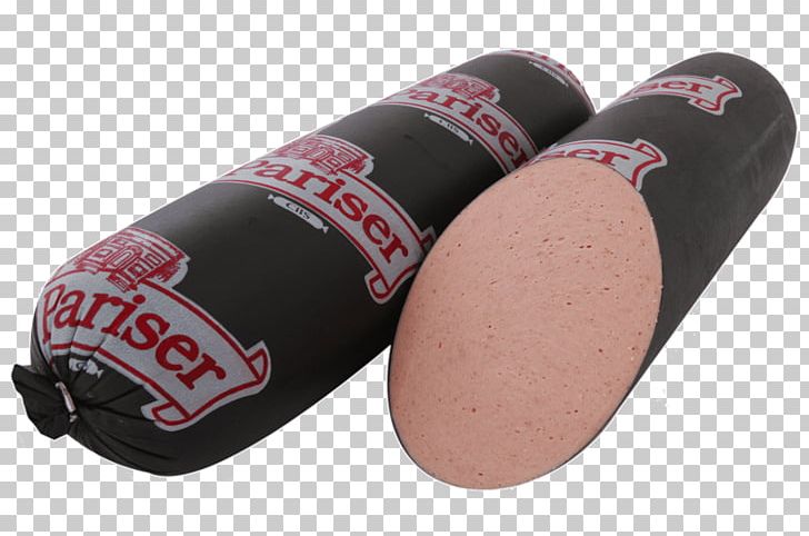 Bologna Sausage PNG, Clipart, Berliner, Bologna Sausage, Consume, German, Make Out Free PNG Download